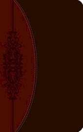 Wesley Study Bible-Ceb