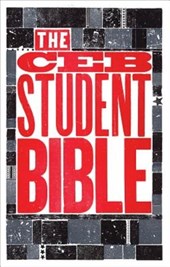 B-CB-CEB