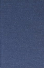 The Abolition of Man