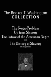 The Booker T. Washington Collection