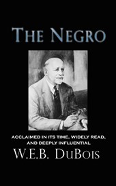 The Negro