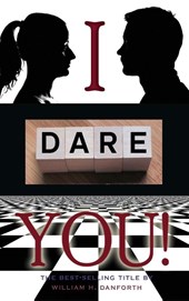 I dare you