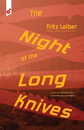 The Night of the Long Knives