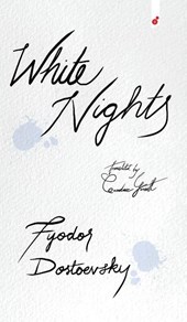 White Nights
