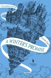 Dabos, C: Winter's Promise