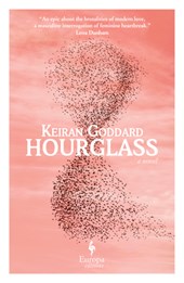HOURGLASS