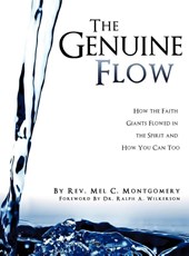 The Genuine Flow