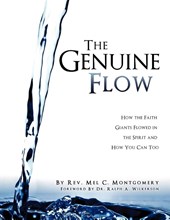 The Genuine Flow
