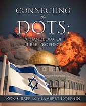 Connecting the Dots
