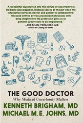 The Good Doctor