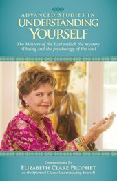 Advanced Studies in Understanding Yourself