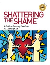 Shattering the Shame