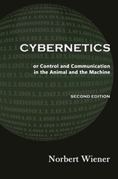 Cybernetics, Second Edition