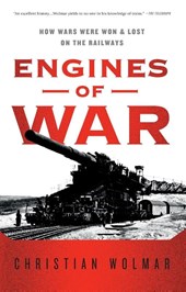 Engines of War