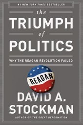 The Triumph of Politics