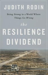 The Resilience Dividend