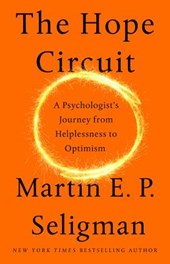 HOPE CIRCUIT