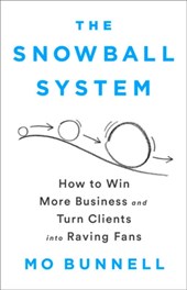 The Snowball System