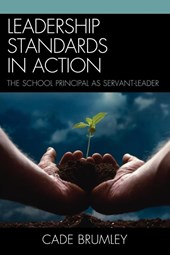Leadership Standards in Action