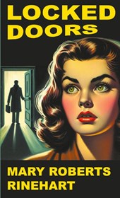 Locked Doors