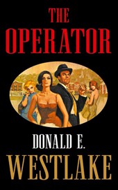 The Operator