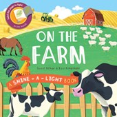 On the Farm