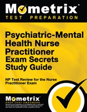 PSYCHIATRIC MENTAL HEALTH N-SG