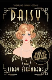 Daisy-Great Gatsby: Centennial Edition