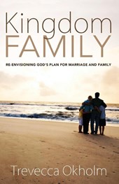 Kingdom Family