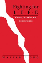 Ong, W: Fighting for Life