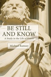 Ramsey, A: Be Still and Know