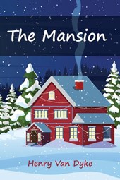 The Mansion