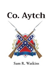 Co. Aytch