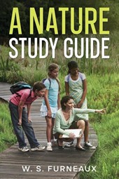 A Nature Study Guide