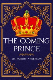 The Coming Prince
