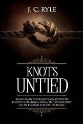 Knots Untied