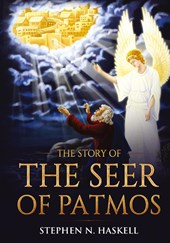 The Story of the Seer of Patmos