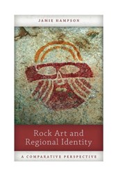 Rock Art and Regional Identity
