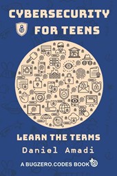 Cybersecurity for Teens