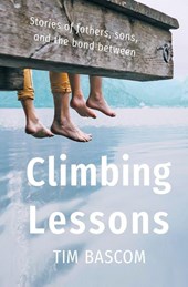 Climbing Lessons