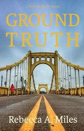 Ground Truth
