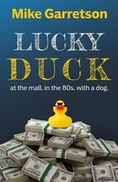 Lucky Duck