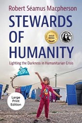 Stewards of Humanity