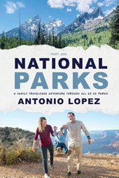 National Parks
