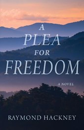 Hackney, R: Plea for Freedom