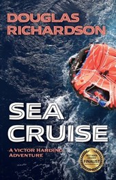 Sea Cruise