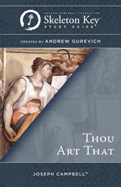 Thou Art That