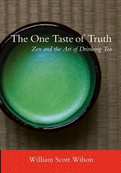 The One Taste of Truth