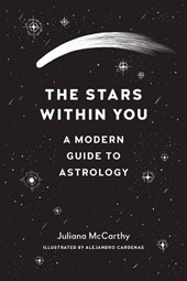 The Stars within You
