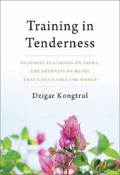 Training in Tenderness